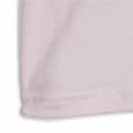 Pikkukuva 6 / 7: Urheiluasu vauvalle Adidas I Lin Co Set Harmaa Pinkki - 0-3 Vuotta