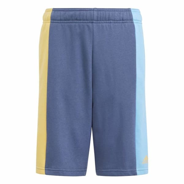 Lasten urheiluasu Adidas Club Set Sininen - 15-16 vuotta