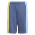 Pikkukuva 4 / 8: Lasten urheiluasu Adidas Club Set Sininen - 15-16 vuotta