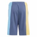 Pikkukuva 5 / 8: Lasten urheiluasu Adidas Club Set Sininen - 15-16 vuotta