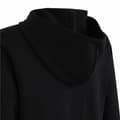 Pikkukuva 4 / 6: Lasten huppari Adidas Essentials Musta - 9-10 vuotta