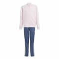 Pikkukuva 1 / 10: Lasten verkkahousut Adidas 3Stripes Pinkki - 14-15 vuotta