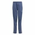Pikkukuva 4 / 10: Lasten verkkahousut Adidas 3Stripes Pinkki - 13-14 vuotta