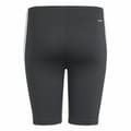 Pikkukuva 5 / 7: Lasten urheiluasu Adidas Essentials Jg Tr-Es 3S - 13-14 vuotta