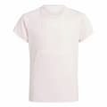 Pikkukuva 2 / 7: Lasten urheiluasu Adidas Essentials Jg Tr-Es 3S - 13-14 vuotta
