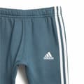 Pikkukuva 3 / 6: Lasten verkkapuku Adidas I Bos Vesi - 6-9 kuukautta