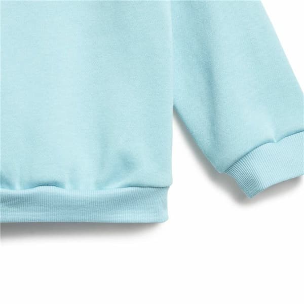 Lasten verkkapuku Adidas I Bos Vesi - 6-9 kuukautta