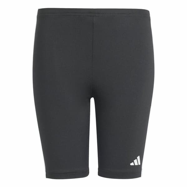 Träningskläder, Barn Adidas Essentials Jg Tr-Es 3S - 9-10 år