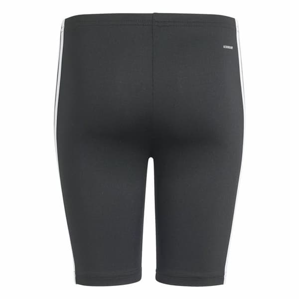 Träningskläder, Barn Adidas Essentials Jg Tr-Es 3S - 9-10 år