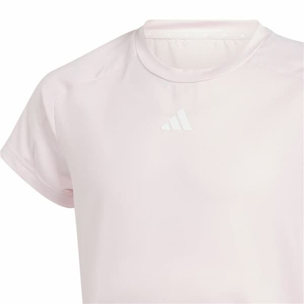 Träningskläder, Barn Adidas Essentials Jg Tr-Es 3S - 9-10 år