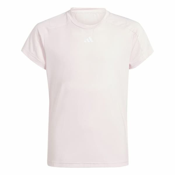 Träningskläder, Barn Adidas Essentials Jg Tr-Es 3S - 9-10 år