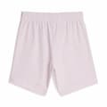 Miniatyrbild 5 av 6: Träningskläder, Baby Adidas Conjunto adidas Bl Cotton Set Infantil Rosa Lavendel - 0-3 Månader