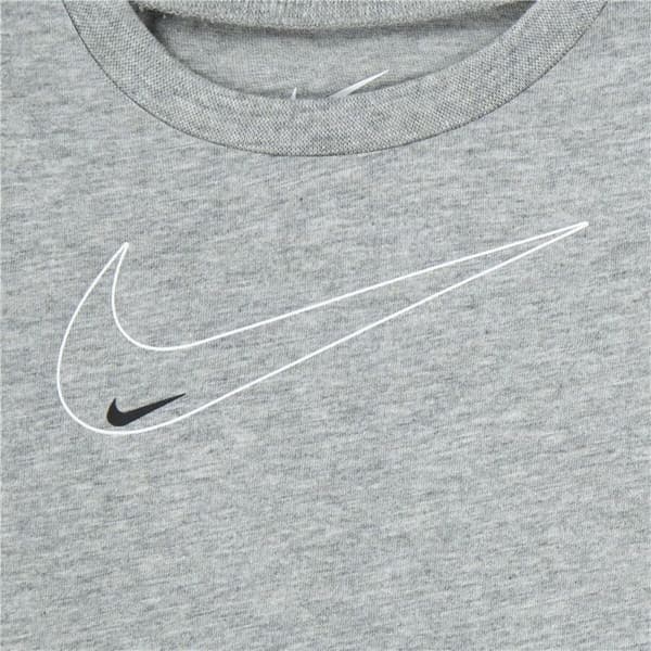 Träningskläder, Baby Nike Club Multicolour - 3-6 månader