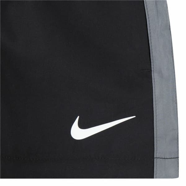 Träningskläder, Baby Nike Club Multicolour - 3-6 månader