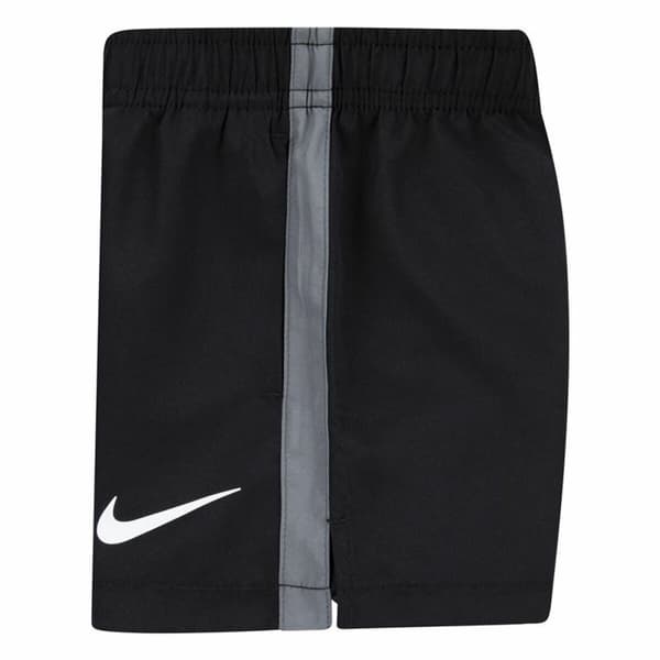 Träningskläder, Baby Nike Club Multicolour - 3-6 månader