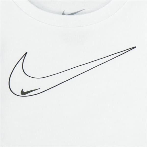 Träningskläder, Baby Nike Club Multicolour - 24 månader