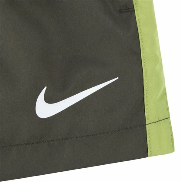 Träningskläder, Baby Nike Club Multicolour - 24 månader