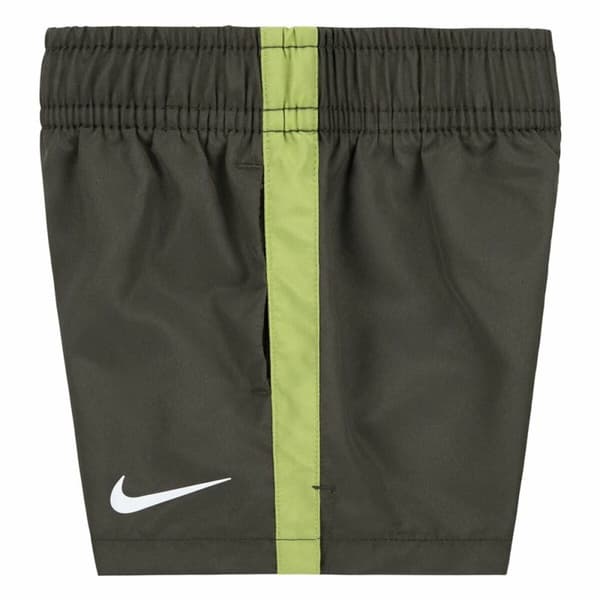 Träningskläder, Baby Nike Club Multicolour - 24 månader