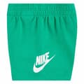 Miniatyrbillede 3 af 4: Sportstøj til Baby Nike Nike Club Grøn Multifarvet - 18 måneder