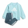 Miniatyrbillede 1 af 6: Træningsdragt til børn Adidas I Bos Vand - 6-9 måneder