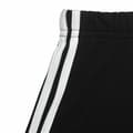 Miniatyrbillede 4 af 4: Sportstøj til Baby Adidas Lineage Hvid - 0-3 Måneder