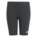 Miniatyrbillede 4 af 7: Sportstøj til Børn Adidas Essentials Jg Tr-Es 3S - 14-15 år