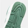 Miniatyrbild 8 av 11: Sportskor för barn Reebok Classic Leather Vit - 37