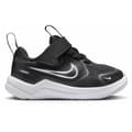 Pikkukuva 1 / 2: Vauvojen urheilukengät Nike COSMIC RUNNER TD HM4401 003 Musta - 25