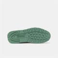 Pikkukuva 3 / 11: Lasten urheilukengät Reebok Classic Leather Valkoinen - 37
