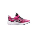 Miniatyrbild 1 av 3: Badskor för småbarn Nike COSMIC RUNNER PS HM4400 602 Purpur - 31