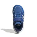 Miniatyrbillede 3 af 4: Sportssko til baby Adidas TENSAUR RUN 3.0 EL I IH7780 Blå - 20