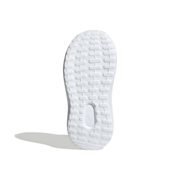 Sportssko til baby Adidas TENSAUR RUN 3.0 EL I IH7780 Blå - 20