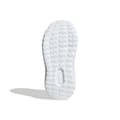 Miniatyrbillede 2 af 4: Sportssko til baby Adidas TENSAUR RUN 3.0 EL I IH7780 Blå - 20