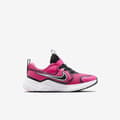 Miniatyrbillede 2 af 3: Sportssko til baby Nike COSMIC RUNNER PS HM4400 602 Lilla - 27,5
