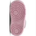Miniatyrbilde 2 av 7: Sportssko til baby Nike COURT BOROUGH DV5458 105 Hvit - 19,5