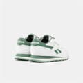 Pikkukuva 6 / 11: Lasten urheilukengät Reebok Classic Leather Valkoinen - 29