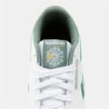 Pikkukuva 7 / 11: Lasten urheilukengät Reebok Classic Leather Valkoinen - 29