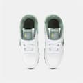 Pikkukuva 10 / 11: Lasten urheilukengät Reebok Classic Leather Valkoinen - 29