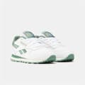 Pikkukuva 11 / 11: Lasten urheilukengät Reebok Classic Leather Valkoinen - 29