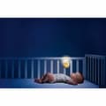 Miniatyrbild 5 av 6: Musical Rattle Chicco 11,5 cm Bear