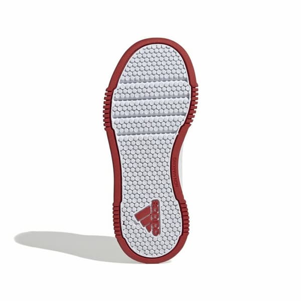 Sportskor för barn Adidas Tensaur Sport 2.0 Vit - 33