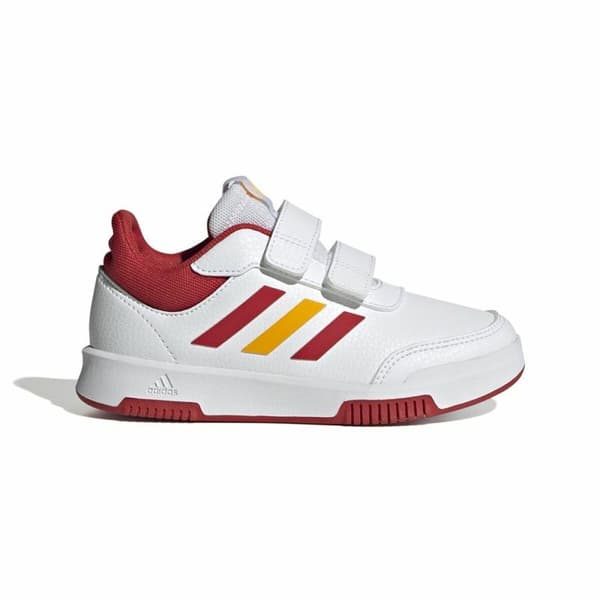 Sportskor för barn Adidas Tensaur Sport 2.0 Vit - 33