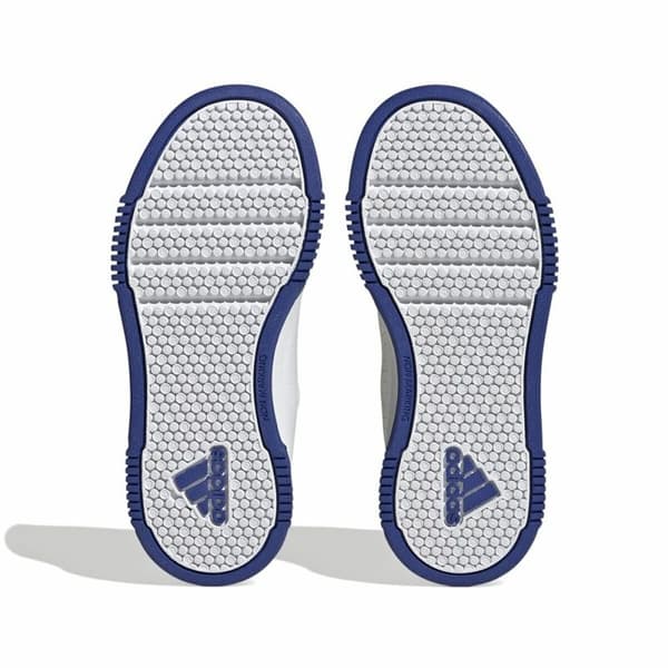 Sportskor för barn Adidas Tensaur Sport 2.0 Vit - 38 2/3