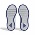 Miniatyrbild 3 av 7: Sportskor för barn Adidas Tensaur Sport 2.0 Vit - 38 2/3