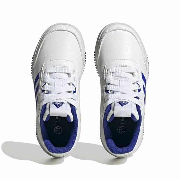 Sportskor för barn Adidas Tensaur Sport 2.0 Vit - 38 2/3