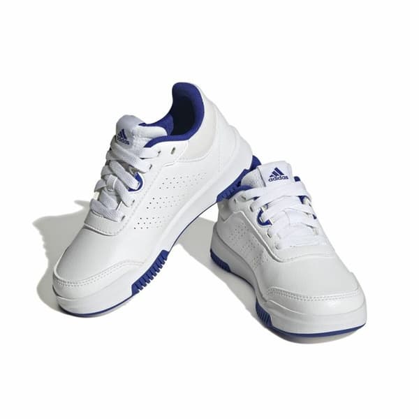 Sportskor för barn Adidas Tensaur Sport 2.0 Vit - 38 2/3