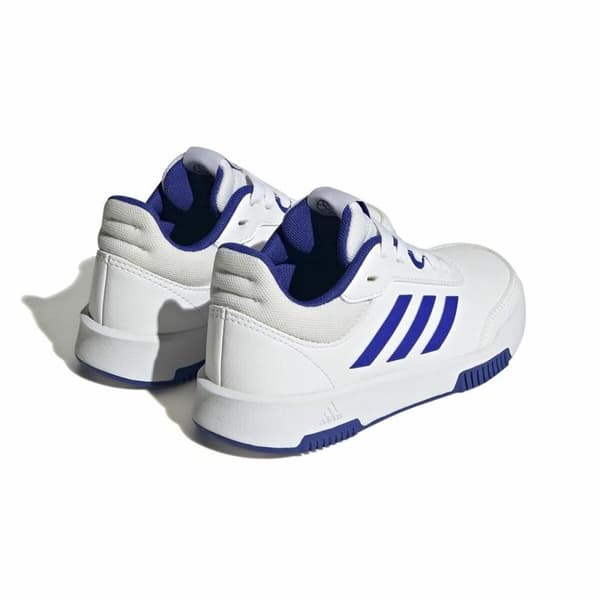 Sportskor för barn Adidas Tensaur Sport 2.0 Vit - 38 2/3