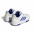 Miniatyrbild 6 av 7: Sportskor för barn Adidas Tensaur Sport 2.0 Vit - 38 2/3