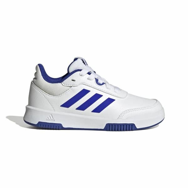 Sportskor för barn Adidas Tensaur Sport 2.0 Vit - 38 2/3
