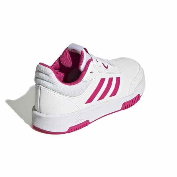 Sportskor för barn Adidas Tensaur Sport Vit - 31
